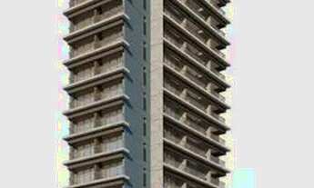 Imagem: STUDIO RESIDENCIAL em São Paulo - SP, Vila