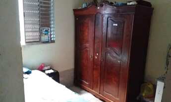 Imagem 13: Casa para venda possui 125 metros quadrados com 3 quartos em Jardim Novo Jaú - São Paulo