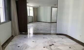 Imagem 7: Apartamento de 2 quartos para alugar no bairro Jardim paulistano