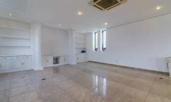 Imagem 4: SÃO PAULO - Apartamento Padrão - INDIANÓPOLIS