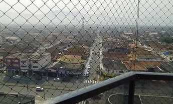 Imagem 6: Apto de 1 Dorm, 55 m² de área útil. Bairro: Tupi