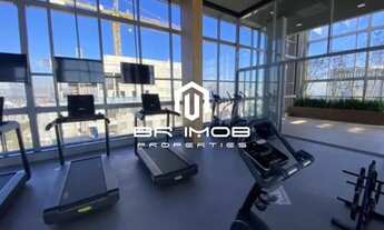 Imagem 5: APARTAMENTO RESIDENCIAL em SÃO PAULO - SP, PINHEIROS