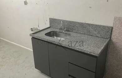 Imagem 6: Galpão/Depósito/Armazém para aluguel tem 574 metros quadrados