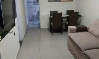 Imagem 2: Vendo casa com urgência em Jardim Carapina