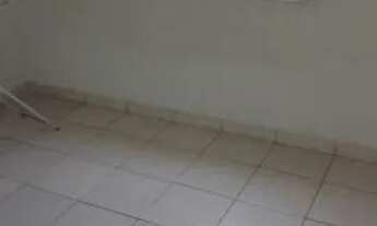 Imagem 2: Apartamento residencial votocel