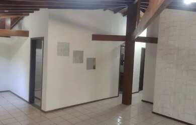 Imagem 4: Casa com 2 dormitórios para alugar, 70 m² por R$ 3.200,00/mês - Park Way - Brasília/DF