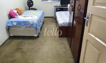 Imagem 3: São Paulo - Casa Comercial - Mooca