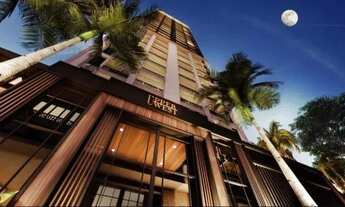 Imagem 3: COBERTURA RESIDENCIAL em São Paulo - SP, Perdizes