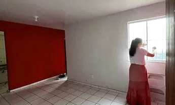 Imagem: Apartamento Turu - Rei de França