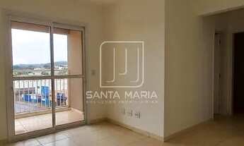 Imagem: Apartamento (tipo - padrao) 2 dormitórios