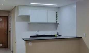 Imagem 5: São Paulo - Apartamento Padrão - República