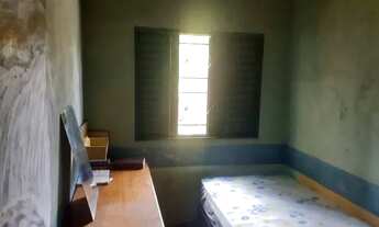 Imagem 3: Casa para venda tem 60 metros quadrados com 2 quartos em Nova Brasília - Salvador - Bahia