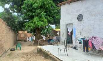 Imagem 3: Vendo casa na raposa jardins das oliveira.Aceito proposta!