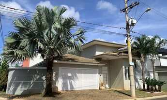 Imagem 5: Você e seus filhos merecem esse lugar - Cond Recanto Palmeiras