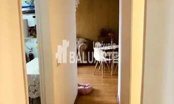 Imagem 7: Apartamento para venda na Vila Congonhas - São Paulo - SP