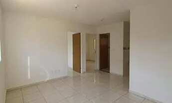 Imagem 4: Vendo excelente apartamento em ótima localização nunca abitado