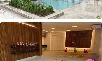 Imagem 4: Salinas Resort Exclusive