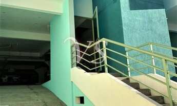 Imagem 6: Apartamento para Venda em São Paulo, Jardim França, 2 dormitórios, 2 banheiros, 1 vaga