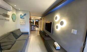 Imagem 3: Oportunidade em Itacimirim!!