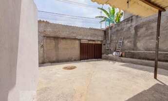 Imagem 5: Alugo casa, direto com proprietario