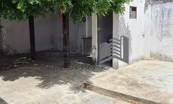 Imagem 4: Casa para aluguel e venda com 80 metros quadrados com 2 quartos