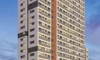 Imagem: STUDIO RESIDENCIAL em São Paulo - SP, Ipiranga