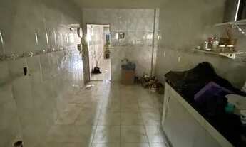 Imagem 6: Casa para venda com 2 quartos em Andrade Araújo - Nova Iguaçu - RJ