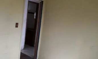 Imagem 5: Apartamento Parque dos Maias Condomínio Guapuruvu