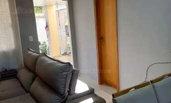 Imagem 7: Casa 3 quartos em Riviera da Barra