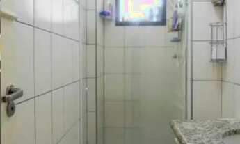 Imagem 5: Montpellier 63270