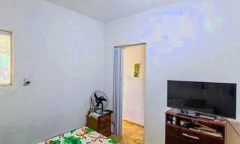 Imagem 5: Casa para venda com 100 metros quadrados com 2 quartos em Liberdade - Salvador - Bahia