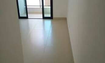 Imagem 4: Apartamento à venda em Oswaldo Cruz com 73 m², 2 quartos, 1 suíte, 2 vagas