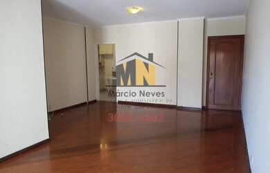 Imagem 2: APARTAMENTO RESIDENCIAL em SÃO PAULO - SP, VILA MONTE ALEGRE