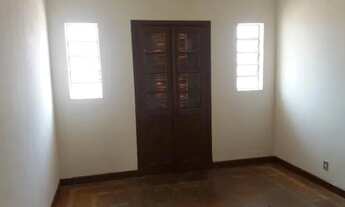 Imagem 9: Sobrado com garagem ao lado do Museu do Ipiranga! Ideal para casal ou família !