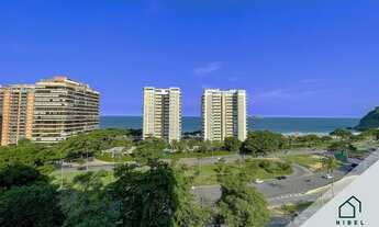 Imagem 4: Excelente Apartamento em São Conrado