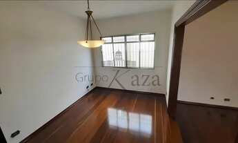 Imagem 3: Casa Sobrado em São José dos Campos