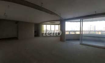 Imagem 2: Santo André - Apartamento Padrão - Jardim