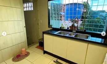 Imagem 5: Casa para venda com 156 metros quadrados com 3 quartos em Bultrins - Olinda - PE