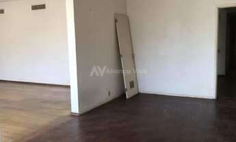 Imagem 6: Copacabana Apartamento com 4 dormitórios