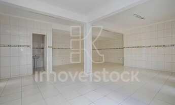 Imagem 5: CASA COMERCIAL E RESIDENCIAL COM 267m²