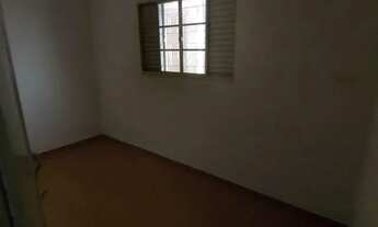 Imagem 5: Vendo casa centro ótima localização