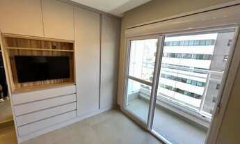 Imagem 4: SÃO PAULO - Apartamento Padrão - SAÚDE