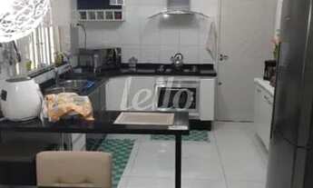 Imagem 7: São Paulo - Casa Padrão - Vila Formosa