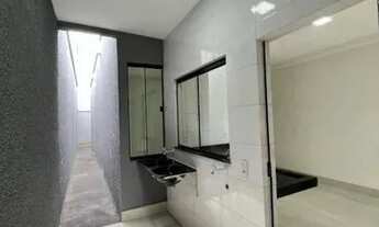 Imagem 6: H.C Casa Imbiribeira