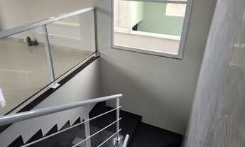 Imagem 7: Casa a venda; 156 metros quadrados com 3 quartos em Jardim dos Pinheiros - Atibaia - São P