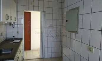 Imagem 7: Apartamento Cobertura Duplex em São José dos Campos