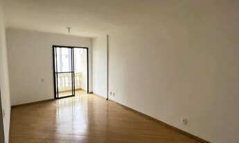 Imagem 4: SÃO PAULO - Apartamento Padrão - PARQUE IMPERIAL