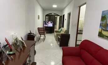 Imagem 6: Casa na Rua de Bahia oportunidade