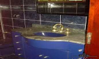 Imagem 7: Casa Condomínio em São José dos Campos