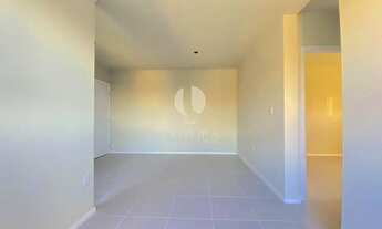 Imagem 5: Oportunidade, 2 dormitórios, com elevador